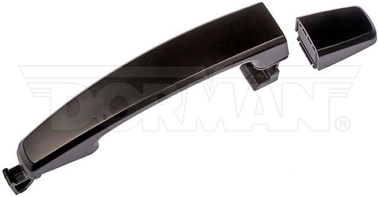 80146 Exterior Door Handle Dorman - HELP Canada