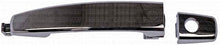 Charger l'image dans la galerie, 80148 Exterior Door Handle Dorman - HELP Canada