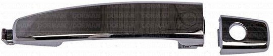 80148 Exterior Door Handle Dorman - HELP Canada