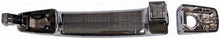 Charger l'image dans la galerie, 80148 Exterior Door Handle Dorman - HELP Canada