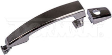 Charger l'image dans la galerie, 80148 Exterior Door Handle Dorman - HELP Canada