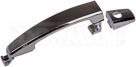 80148 Exterior Door Handle Dorman - HELP Canada