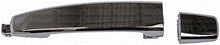 Load image into Gallery viewer, 80150 Exterior Door Handle Dorman - HELP Canada
