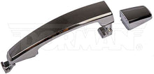 Load image into Gallery viewer, 80150 Exterior Door Handle Dorman - HELP Canada