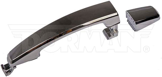 80150 Exterior Door Handle Dorman - HELP Canada