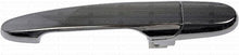 Load image into Gallery viewer, 80155 Exterior Door Handle Dorman - HELP Canada