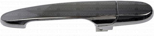 80155 Exterior Door Handle Dorman - HELP Canada