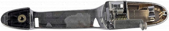 80155 Exterior Door Handle Dorman - HELP Canada