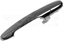 Load image into Gallery viewer, 80155 Exterior Door Handle Dorman - HELP Canada