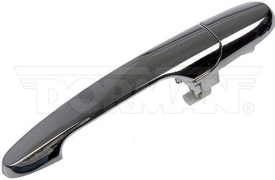 80155 Exterior Door Handle Dorman - HELP Canada