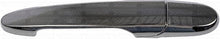 Load image into Gallery viewer, 80156 Exterior Door Handle Dorman - HELP Canada