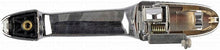 Load image into Gallery viewer, 80156 Exterior Door Handle Dorman - HELP Canada