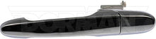Load image into Gallery viewer, 80156 Exterior Door Handle Dorman - HELP Canada