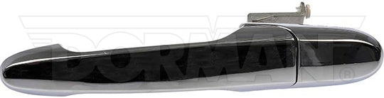 80156 Exterior Door Handle Dorman - HELP Canada