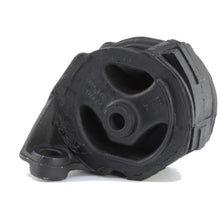 Charger l'image dans la galerie, 8016 Engine Mount Anchor Canada