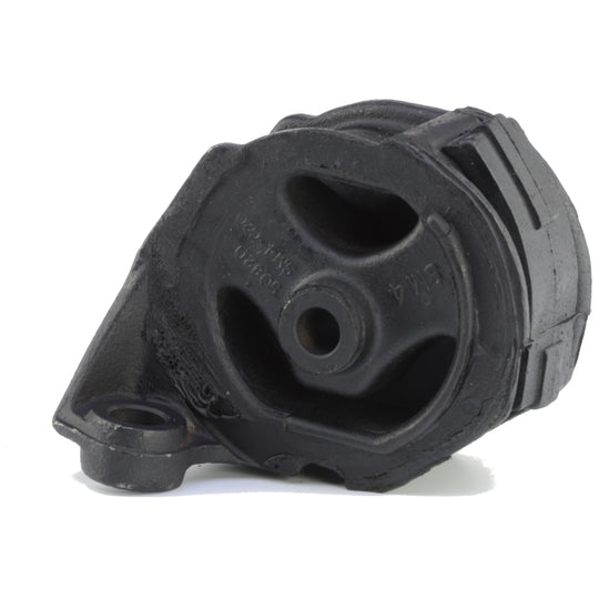 8016 Engine Mount Anchor Canada