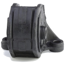 Charger l'image dans la galerie, 8016 Engine Mount Anchor Canada