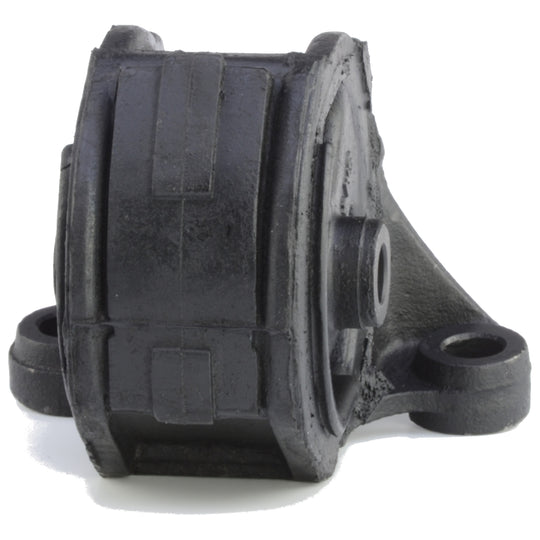 8016 Engine Mount Anchor Canada