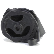 Charger l'image dans la galerie, 8016 Engine Mount Anchor Canada
