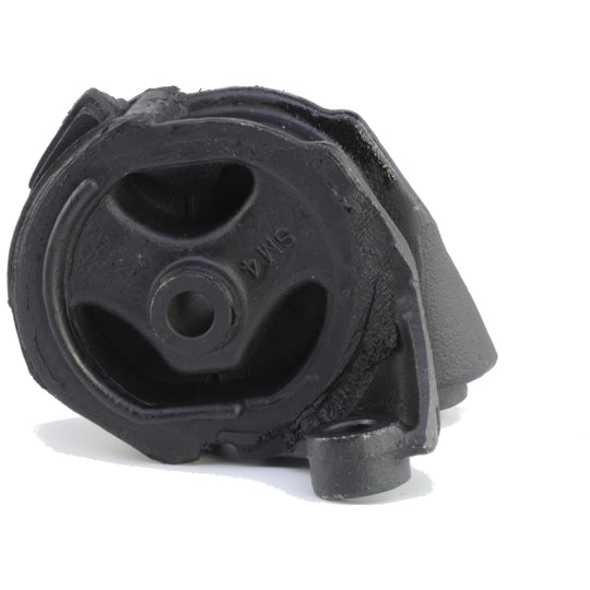 8016 Engine Mount Anchor Canada