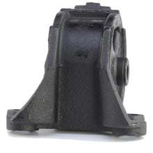 Charger l'image dans la galerie, 8016 Engine Mount Anchor Canada