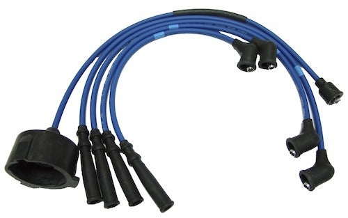 RC-HE38 NGK Spark Plug Wire Set NGK Canada