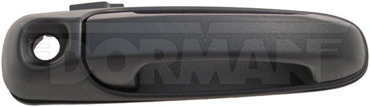 80160 Exterior Door Handle Dorman - HELP Canada