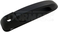 Load image into Gallery viewer, 80160 Exterior Door Handle Dorman - HELP Canada