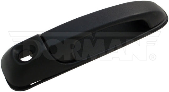 80160 Exterior Door Handle Dorman - HELP Canada