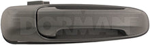 Load image into Gallery viewer, 80163 Exterior Door Handle Dorman - HELP Canada