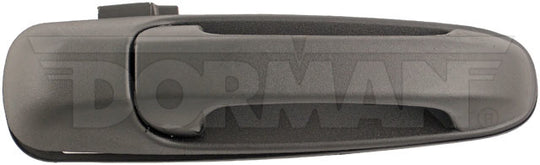80163 Exterior Door Handle Dorman - HELP Canada