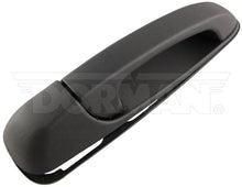 Load image into Gallery viewer, 80163 Exterior Door Handle Dorman - HELP Canada
