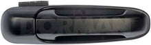 Load image into Gallery viewer, 80166 Exterior Door Handle Dorman - HELP Canada