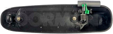 Load image into Gallery viewer, 80166 Exterior Door Handle Dorman - HELP Canada