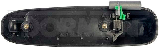80166 Exterior Door Handle Dorman - HELP Canada