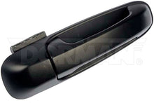 Load image into Gallery viewer, 80166 Exterior Door Handle Dorman - HELP Canada