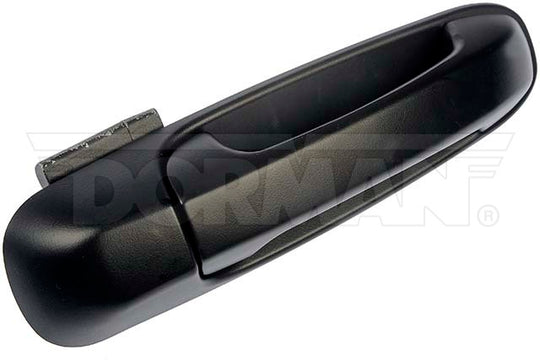 80166 Exterior Door Handle Dorman - HELP Canada