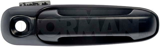 80167 Exterior Door Handle Dorman - HELP Canada