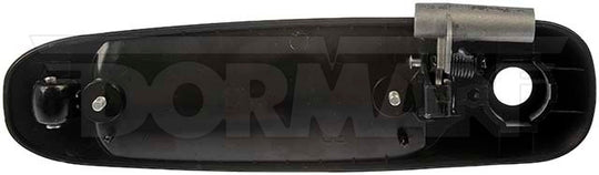 80167 Exterior Door Handle Dorman - HELP Canada