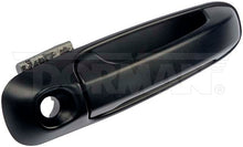 Load image into Gallery viewer, 80167 Exterior Door Handle Dorman - HELP Canada