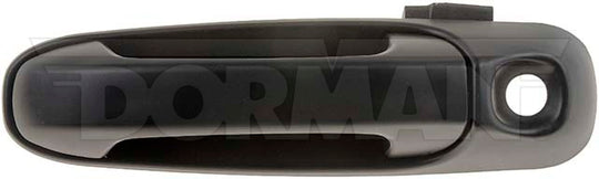 80168 Exterior Door Handle Dorman - HELP Canada