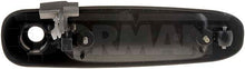 Load image into Gallery viewer, 80168 Exterior Door Handle Dorman - HELP Canada