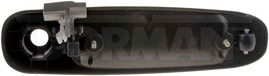 80168 Exterior Door Handle Dorman - HELP Canada