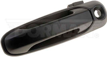 Load image into Gallery viewer, 80168 Exterior Door Handle Dorman - HELP Canada