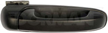 Load image into Gallery viewer, 80169 Exterior Door Handle Dorman - HELP Canada