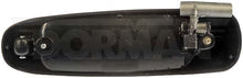 Load image into Gallery viewer, 80169 Exterior Door Handle Dorman - HELP Canada