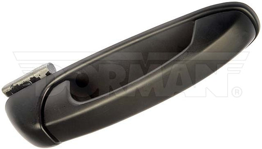 80169 Exterior Door Handle Dorman - HELP Canada