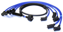 Load image into Gallery viewer, RC-HE40 NGK Spark Plug Wire Set NGK Canada
