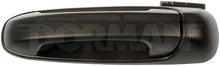 Load image into Gallery viewer, 80170 Exterior Door Handle Dorman - HELP Canada