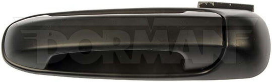 80170 Exterior Door Handle Dorman - HELP Canada
